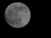 満月